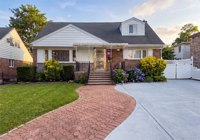 1st image of 6414 251st St, Little Neck, NY 11362 | MLS# 1015856