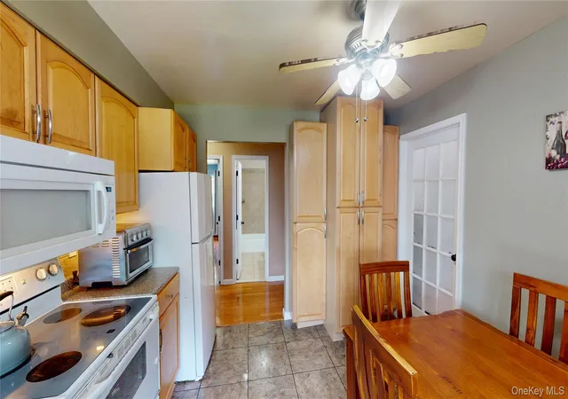 Homes for sale in Clarkstown, NY | 136 Sierra Vista Ln, Clarkstown, NY 10989 | MLS# 1015858
