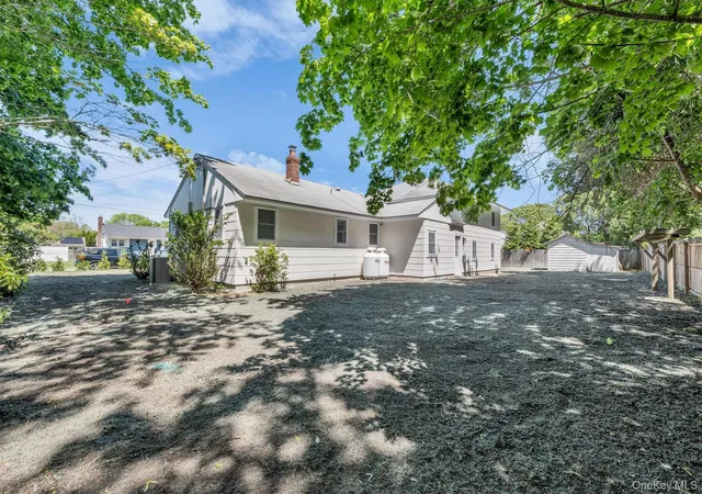 Homes for sale in Southampton, NY | 8 N Westbury Rd, Southampton, NY 11946 | MLS# 1015862