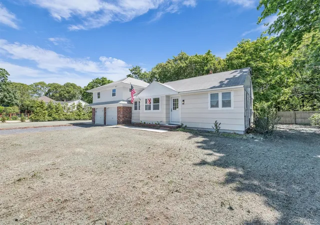 Homes for sale in Southampton, NY | 8 N Westbury Rd, Southampton, NY 11946 | MLS# 1015862