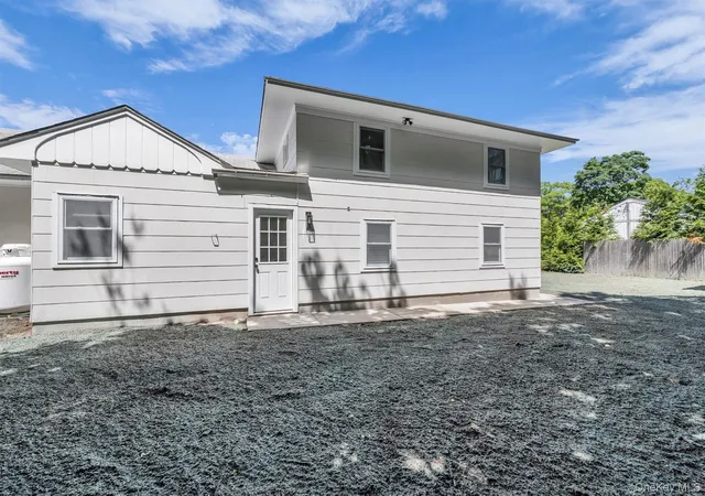 Homes for sale in Southampton, NY | 8 N Westbury Rd, Southampton, NY 11946 | MLS# 1015862