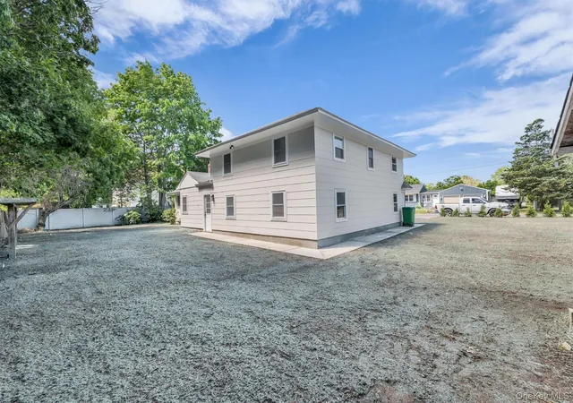 Homes for sale in Southampton, NY | 8 N Westbury Rd, Southampton, NY 11946 | MLS# 1015862