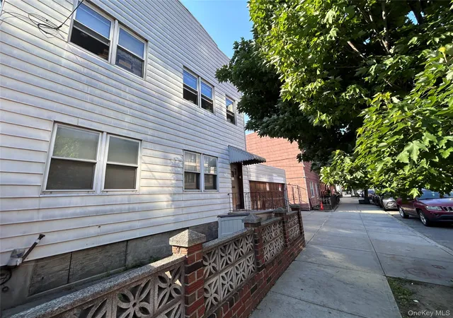 2nd image of 38 12 28th St, Long Island City, NY 11101 | MLS# 1015863