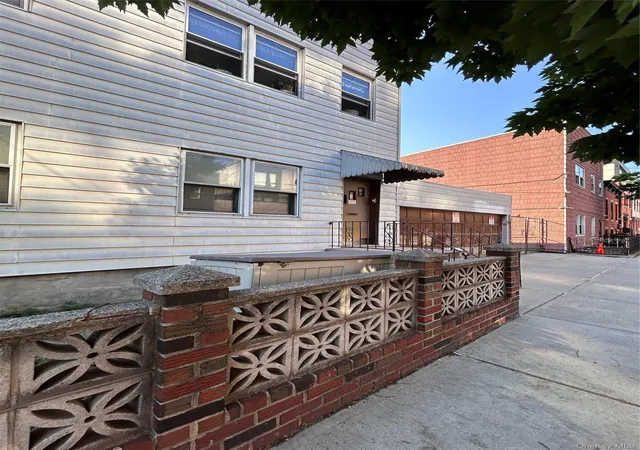 3rd image of 38-12 28Th St, Long Island City, NY 11101 | MLS# 1015863