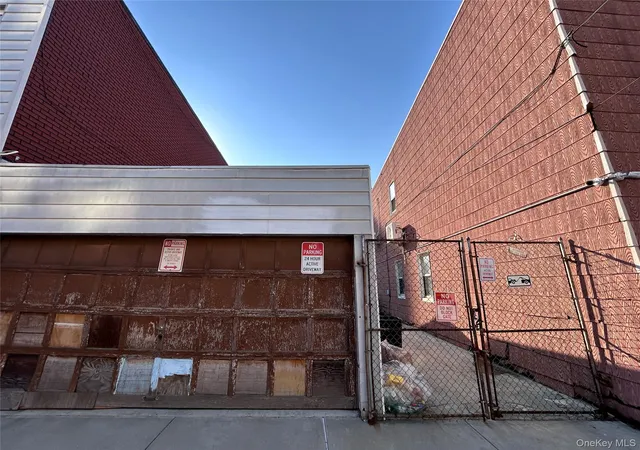4th image of 38-12 28Th St, Long Island City, NY 11101 | MLS# 1015863