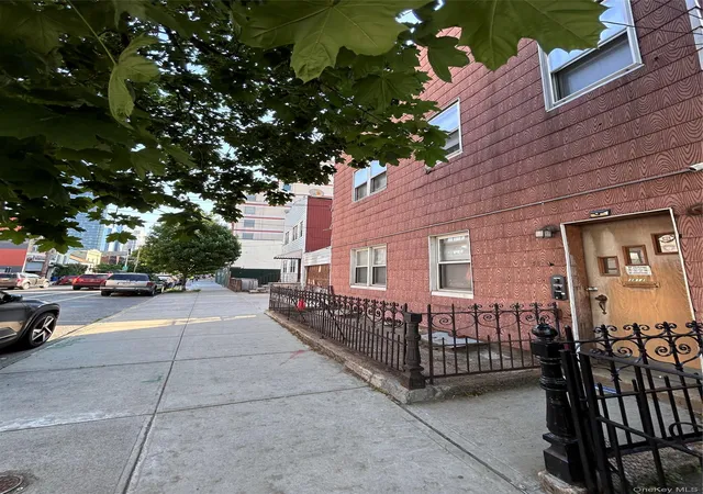 5th image of 38-12 28Th St, Long Island City, NY 11101 | MLS# 1015863