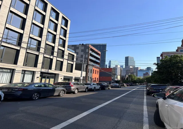6th image of 38 12 28th St, Long Island City, NY 11101 | MLS# 1015863