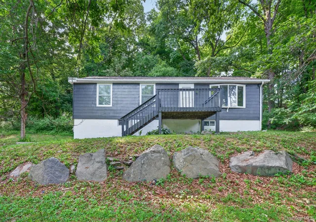 1st image of 145 Van Wagner Rd, Poughkeepsie (town), NY 12603 | MLS# 1015869