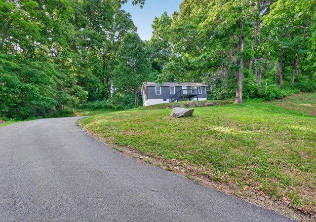 2nd image of 145 Van Wagner Rd, Poughkeepsie (town), NY 12603 | MLS# 1015869