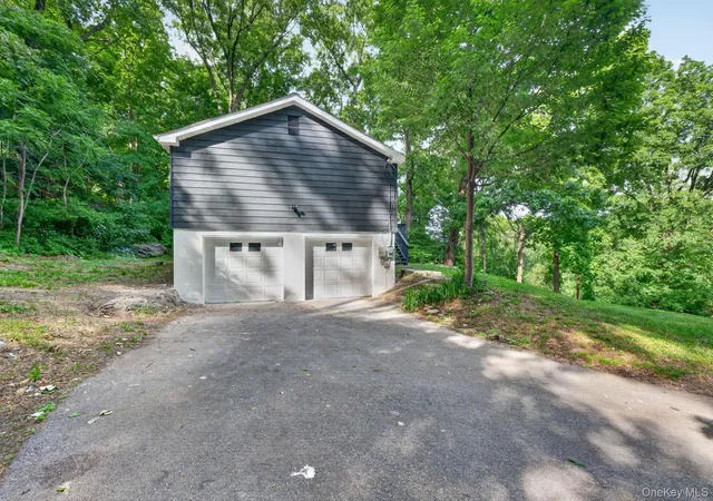 23rd image of 145 Van Wagner Rd, Poughkeepsie (town), NY 12603 | MLS# 1015869