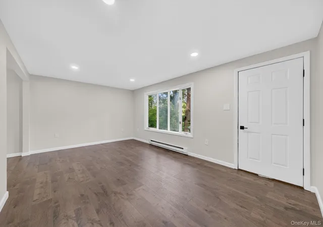 4th image of 145 Van Wagner Rd, Poughkeepsie (town), NY 12603 | MLS# 1015869