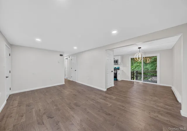 5th image of 145 Van Wagner Rd, Poughkeepsie (town), NY 12603 | MLS# 1015869