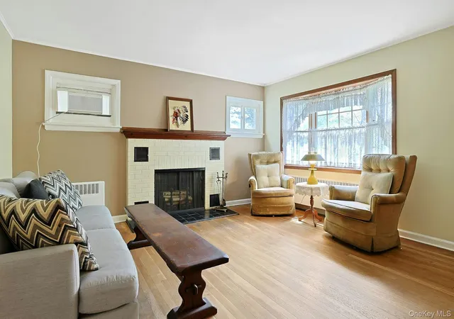 Homes for sale in Greenburgh, NY | 445 E Sunnyside Ln, Greenburgh, NY 10533 | MLS# 1015870