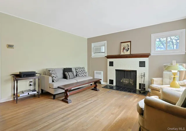 Homes for sale in Greenburgh, NY | 445 E Sunnyside Ln, Greenburgh, NY 10533 | MLS# 1015870