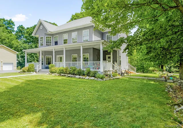2nd image of 24 Mud Mills Rd, Middletown, NY 10940 | MLS# 1015871