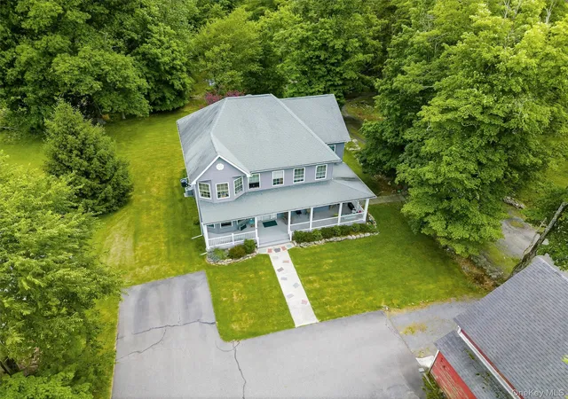 49th image of 24 Mud Mills Rd, Middletown, NY 10940 | MLS# 1015871