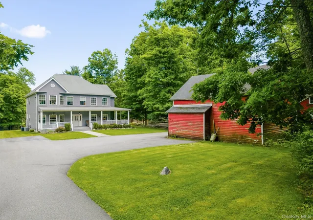 Photo 4 of Sale Pending at 24 Mud Mills Rd, Middletown, NY 10940 | MLS# 1015871 | Listing updated on 2026-08-15