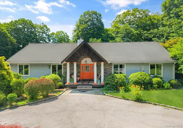 Photo 1 of Single family home for sale at 56 School St, Cortlandt, NY 10567 | MLS# 1015872 | Listing updated on 2026-08-13