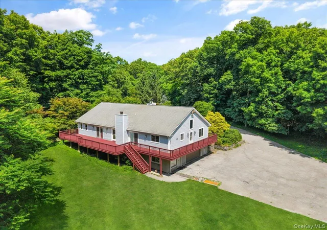 Photo 2 of Single family home for sale at 56 School St, Cortlandt, NY 10567 | MLS# 1015872 | Listing updated on 2026-08-13