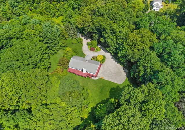 Photo 2 of Single family home for sale at 56 School St, Cortlandt, NY 10567 | MLS# 1015872 | Listing updated on 2026-08-13