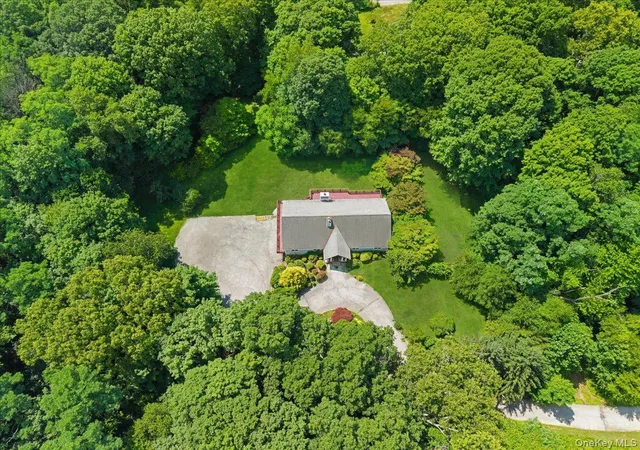 Photo 50 of Single family home for sale at 56 School St, Cortlandt, NY 10567 | MLS# 1015872 | Listing updated on 2026-08-13