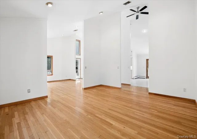 Photo 4 of Single family home for sale at 56 School St, Cortlandt, NY 10567 | MLS# 1015872 | Listing updated on 2026-08-13