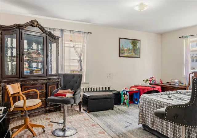 Photo 3 of House for sale at 1716 Fowler Ave, New York, NY 10462 | MLS# 1015875 | Listing updated on 2026-08-17