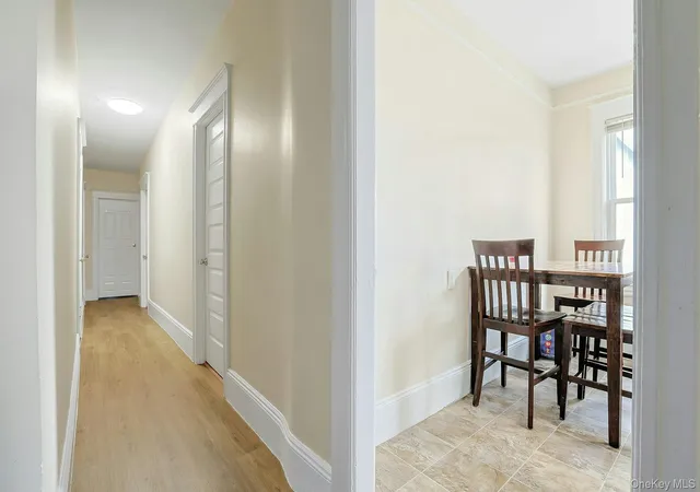Homes for sale in Greenburgh, NY | 3 Linden Pl, Greenburgh, NY 10591 | MLS# 1015878