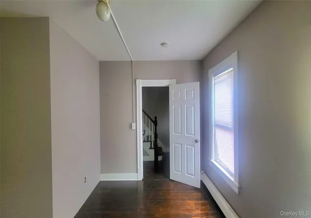 Homes for sale in Poughkeepsie, NY | 338 Mansion St, Poughkeepsie, NY 12601 | MLS# 1015879