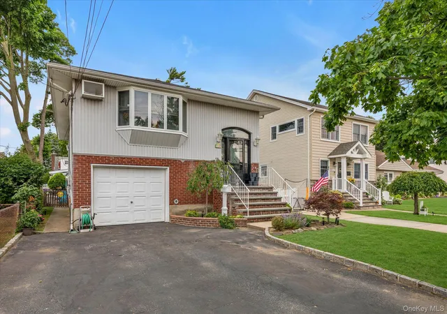 1st image of 3166 Perry Ave, Oceanside, NY 11572 | MLS# 1015880