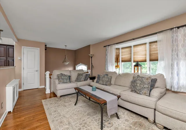 2nd image of 3166 Perry Ave, Oceanside, NY 11572 | MLS# 1015880