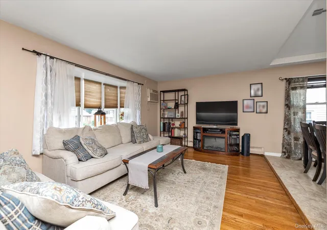 3rd image of 3166 Perry Ave, Oceanside, NY 11572 | MLS# 1015880