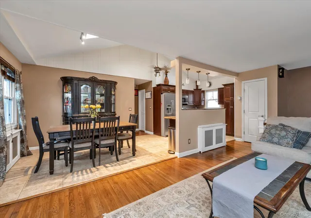 4th image of 3166 Perry Ave, Oceanside, NY 11572 | MLS# 1015880