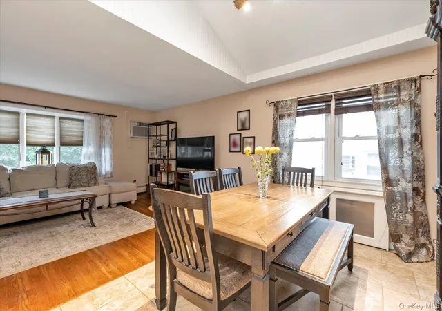 5th image of 3166 Perry Ave, Oceanside, NY 11572 | MLS# 1015880