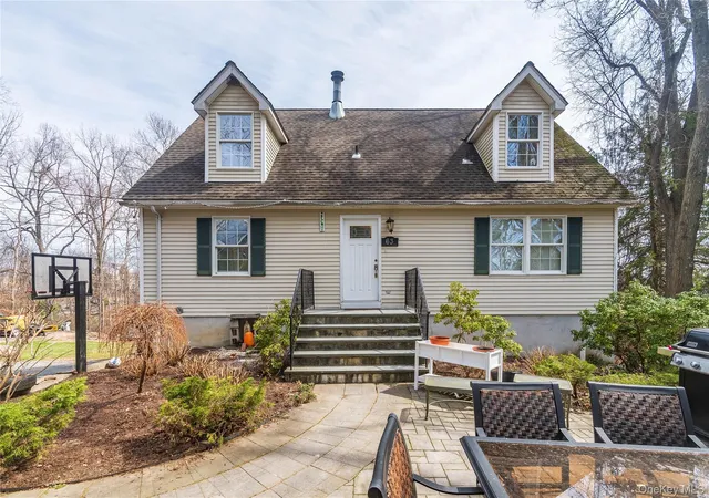 1st image of 63 South Rd, Southeast, NY 10509 | MLS# 1015882