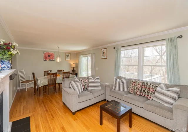 2nd image of 63 South Rd, Southeast, NY 10509 | MLS# 1015882