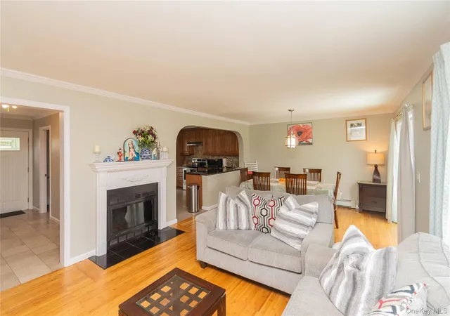 3rd image of 63 South Rd, Southeast, NY 10509 | MLS# 1015882