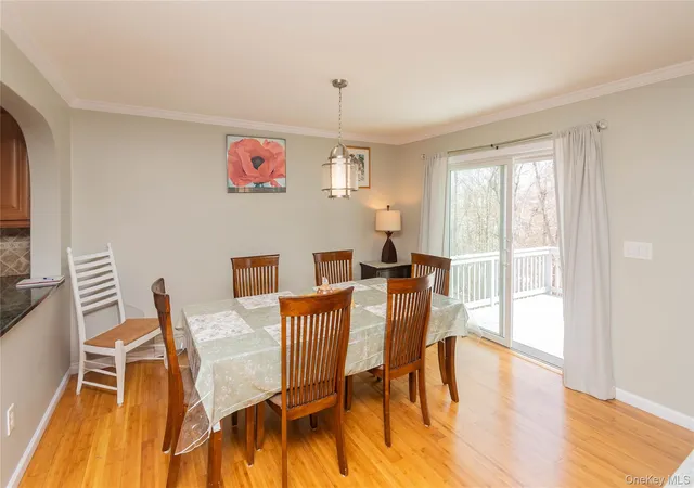 4th image of 63 South Rd, Southeast, NY 10509 | MLS# 1015882