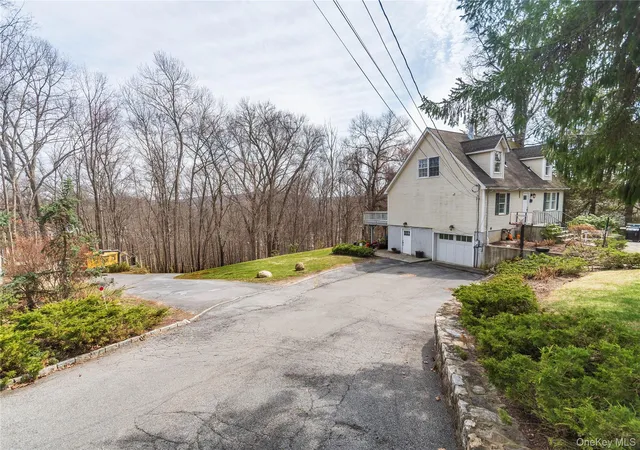 49th image of 63 South Rd, Southeast, NY 10509 | MLS# 1015882