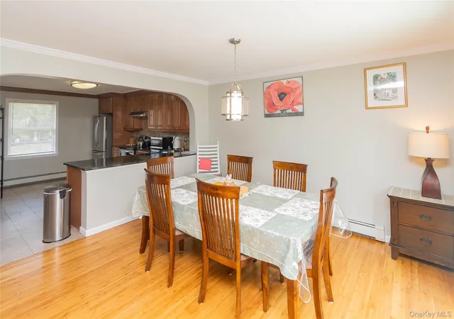 5th image of 63 South Rd, Southeast, NY 10509 | MLS# 1015882
