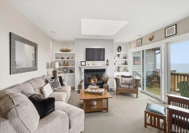 3rd image of 606 Fox Hill Dr, Riverhead, NY 11933 | MLS# 1015883