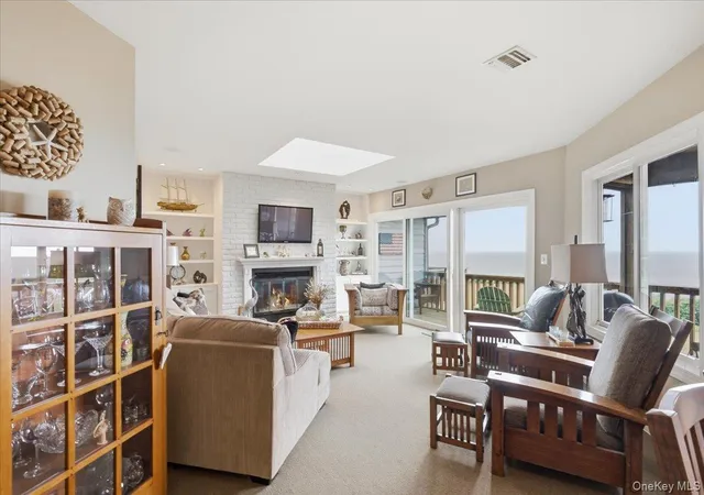 5th image of 606 Fox Hill Dr, Riverhead, NY 11933 | MLS# 1015883