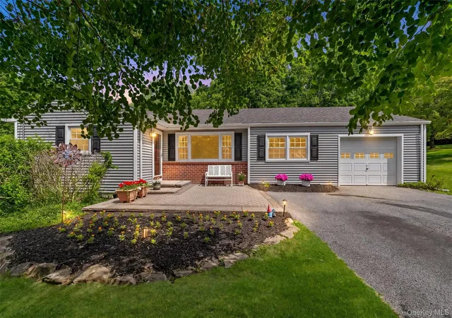 1st image of 644 Sharon Ln, Yorktown Heights, NY 10598 | MLS# 1015888