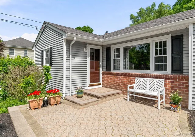 Photo 2 of Sale Pending at 644 Sharon Ln, Yorktown Heights, NY 10598 | MLS# 1015888 | Listing updated on 2026-07-14