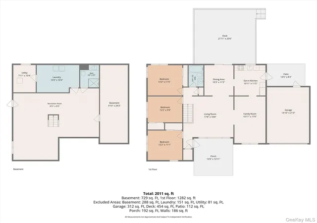 33rd image of 644 Sharon Ln, Yorktown Heights, NY 10598 | MLS# 1015888