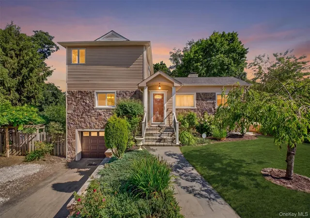 1st image of 34 Observatory Dr, Croton On Hudson, NY 10520 | MLS# 1015890