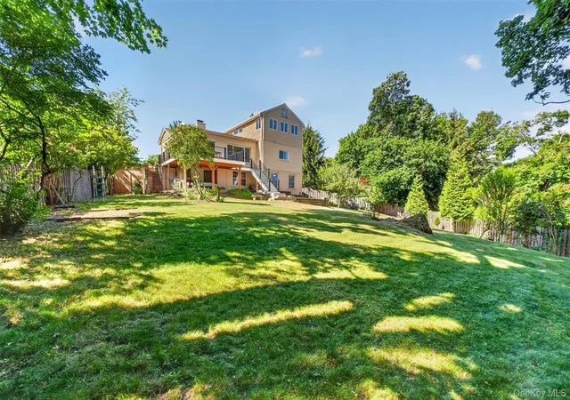 21st image of 34 Observatory Dr, Croton On Hudson, NY 10520 | MLS# 1015890