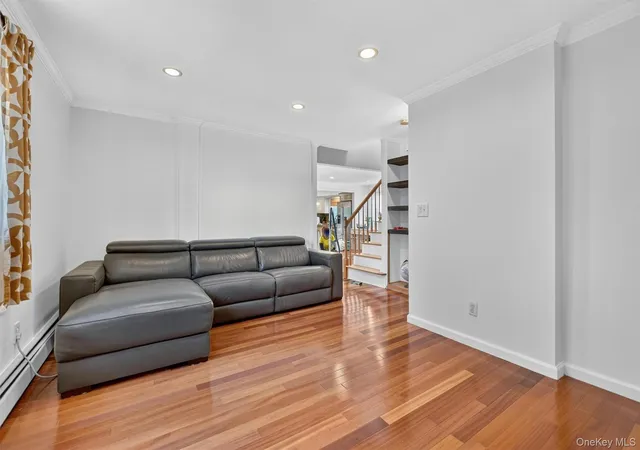 4th image of 34 Observatory Dr, Croton On Hudson, NY 10520 | MLS# 1015890
