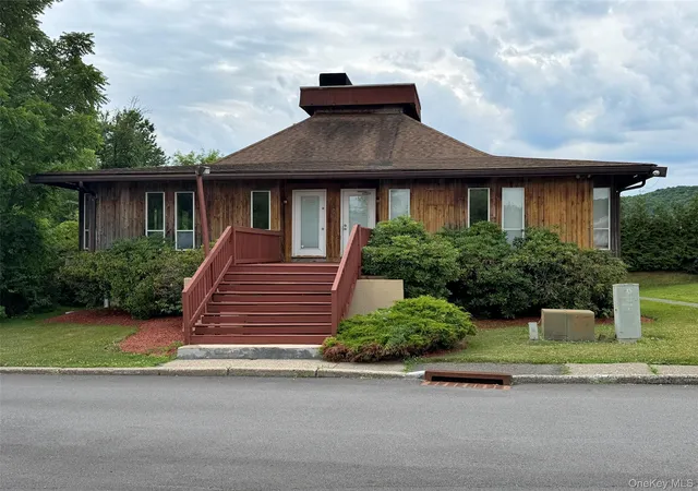 Homes for sale in Middletown, NY | 394 Concord, Middletown, NY 10940 | MLS# 1015893