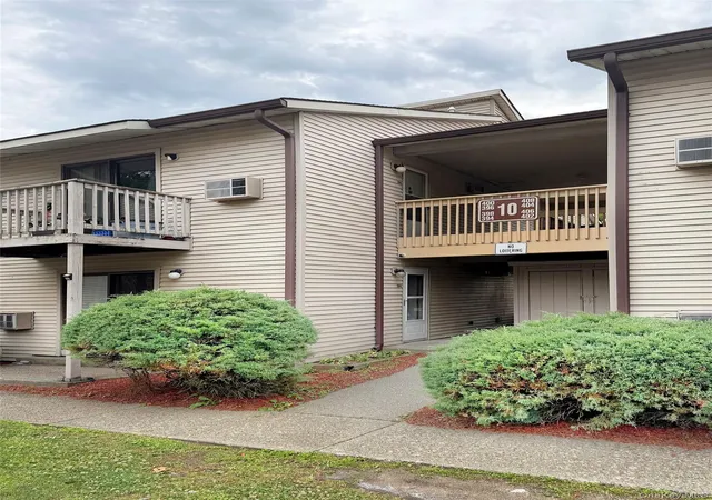 Homes for sale in Middletown, NY | 394 Concord, Middletown, NY 10940 | MLS# 1015893